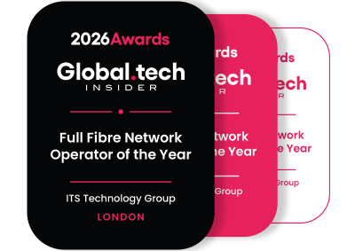 Personalised Award Logos