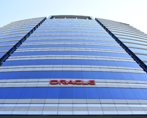 oracle