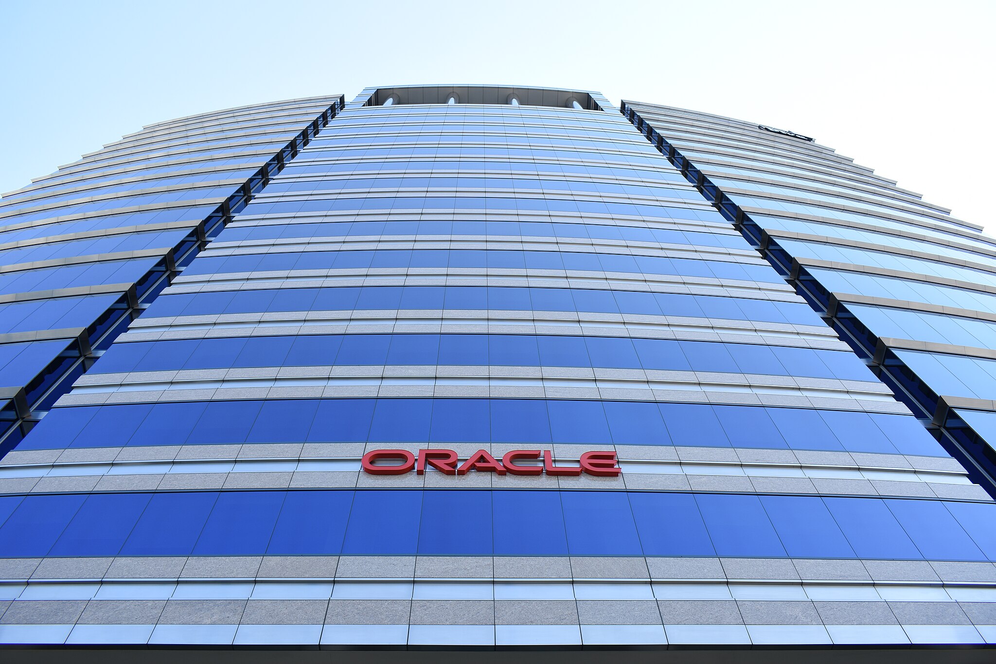 oracle