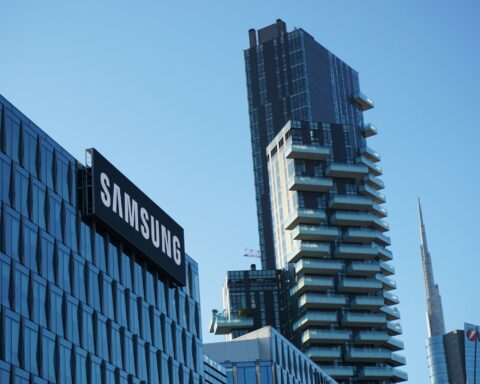 samsung