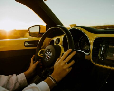 volks