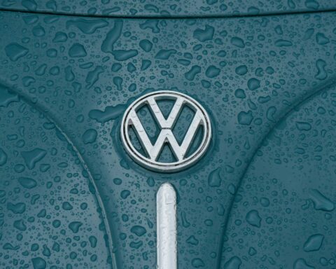 volks wagen