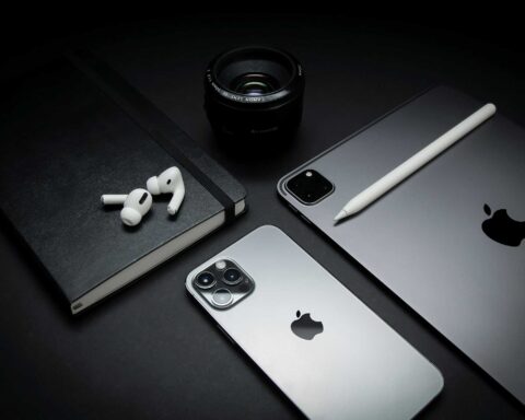 iphone 16 ban