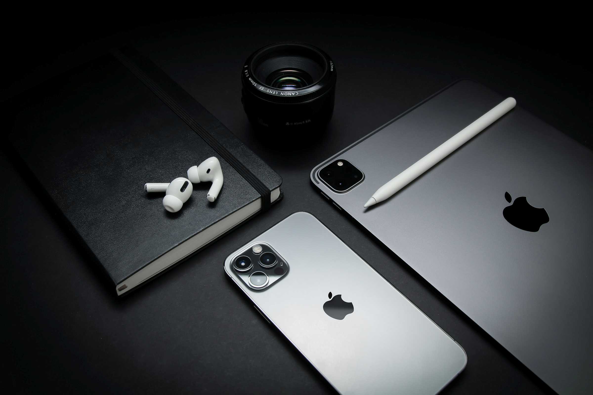 iphone 16 ban