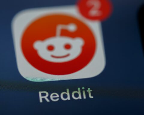 reddit