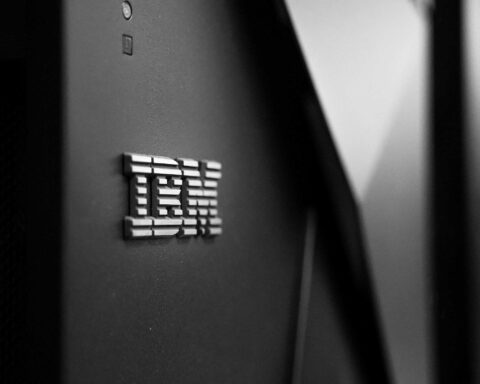 ibm cisco oracle