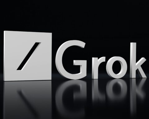 grok-3