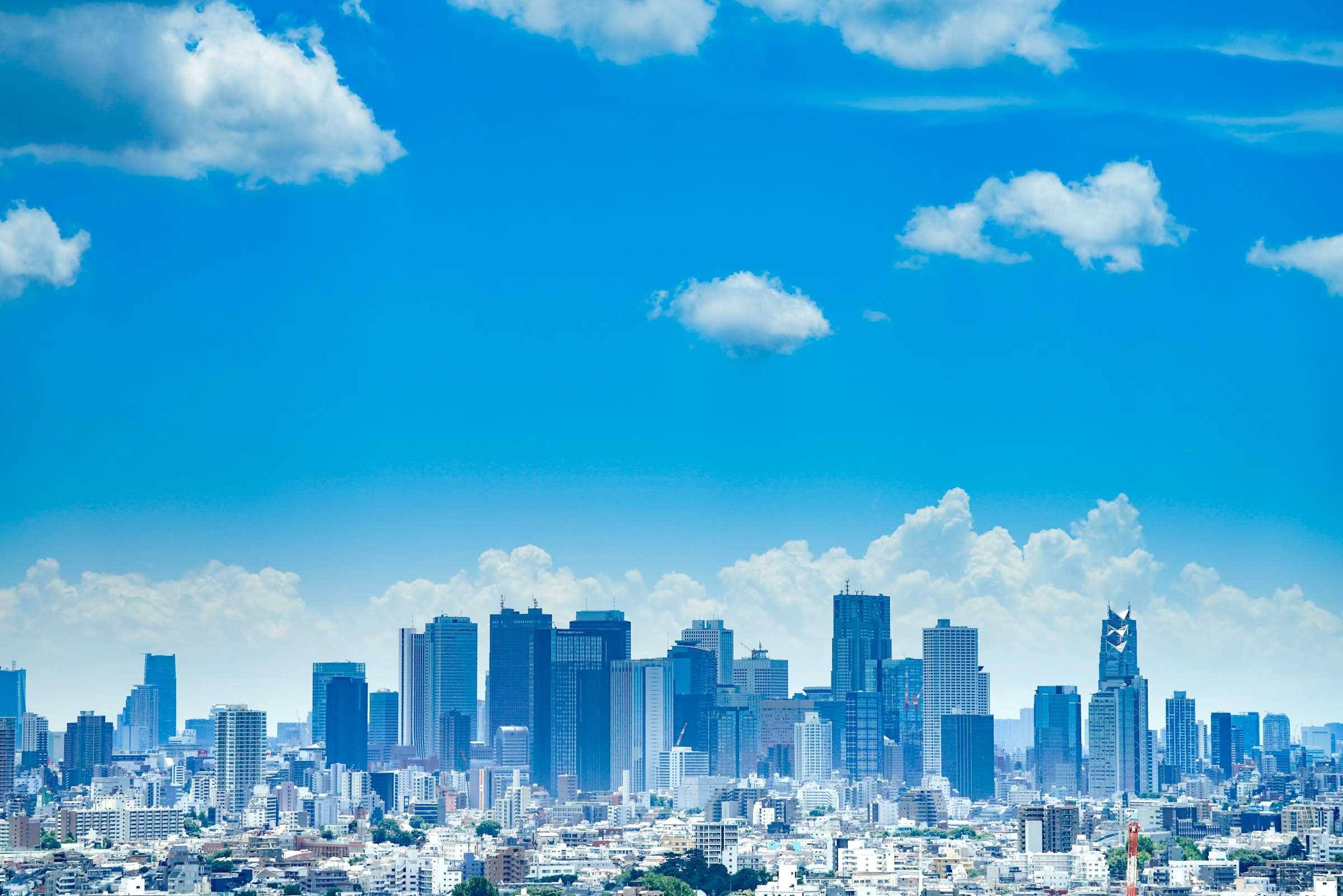 Tokyo Electron