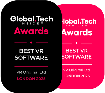 2025-Award-Logo 2025-Award-Logo